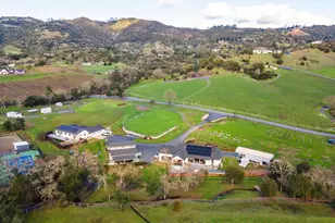 1840 Riebli Rd, Santa Rosa, CA 95404 - Photo 70