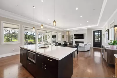 1840 Riebli Road, Santa Rosa, CA 95404 - Photo 10