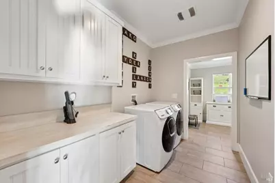 1840 Riebli Road, Santa Rosa, CA 95404 - Photo 42