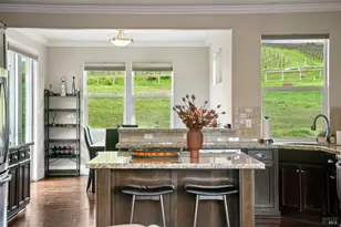 1840 Riebli Rd, Santa Rosa, CA 95404 - Photo 28