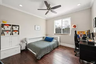 1840 Riebli Rd, Santa Rosa, CA 95404 - Photo 34