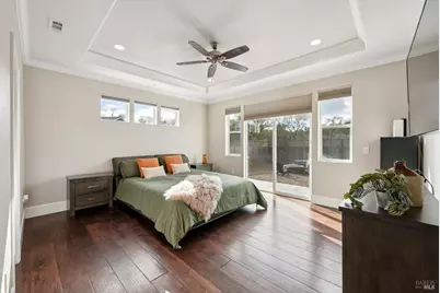 1840 Riebli Road, Santa Rosa, CA 95404 - Photo 32