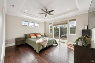 1840 Riebli Rd, Santa Rosa, CA 95404 - Photo 32