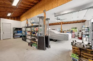 1840 Riebli Rd, Santa Rosa, CA 95404 - Photo 48