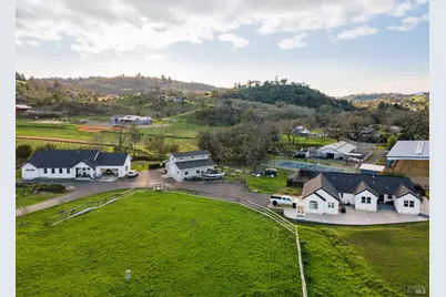 1840 Riebli Road, Santa Rosa, CA 95404 - Photo 2