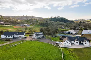 1840 Riebli Rd, Santa Rosa, CA 95404 - Photo 2
