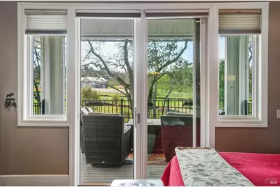 1840 Riebli Road, Santa Rosa, CA 95404 - Photo 14