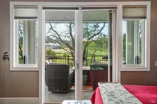 1840 Riebli Rd, Santa Rosa, CA 95404 - Photo 14