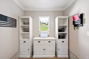 1840 Riebli Rd, Santa Rosa, CA 95404 - Photo 42