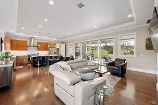 1840 Riebli Rd, Santa Rosa, CA 95404 - Photo 10