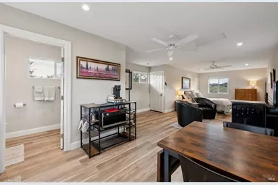 1840 Riebli Road, Santa Rosa, CA 95404 - Photo 52