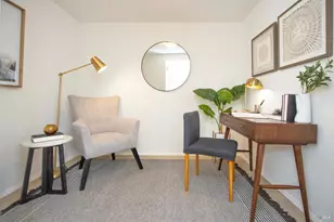 230 Pelican Ln, Novato, CA 94949 - Photo 14