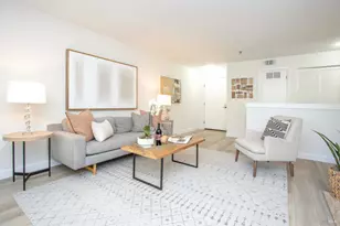 230 Pelican Ln, Novato, CA 94949 - Photo 6