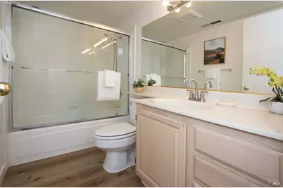 230 Pelican Lane, Novato, CA 94949 - Photo 26