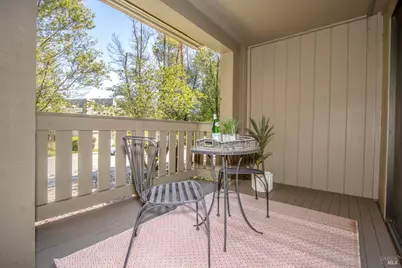230 Pelican Lane, Novato, CA 94949 - Photo 10
