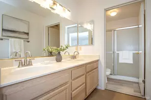 230 Pelican Ln, Novato, CA 94949 - Photo 22