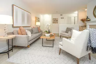 230 Pelican Ln, Novato, CA 94949 - Photo 4