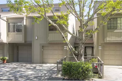 230 Pelican Lane, Novato, CA 94949 - Photo 1
