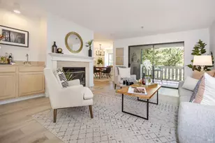 230 Pelican Ln, Novato, CA 94949 - Photo 1