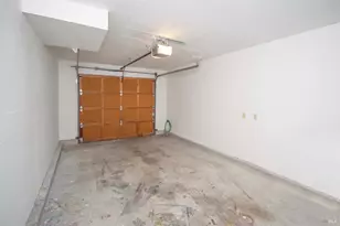 230 Pelican Ln, Novato, CA 94949 - Photo 28