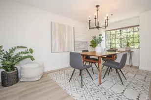 230 Pelican Ln, Novato, CA 94949 - Photo 2