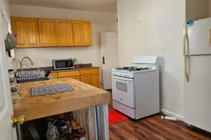960 62nd St, Oakland, CA 94608 - Photo 6