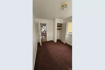 960 62nd Street, Oakland, CA 94608 - Photo 2