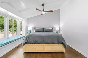 71 Convent Ct, San Rafael, CA 94901 - Photo 16