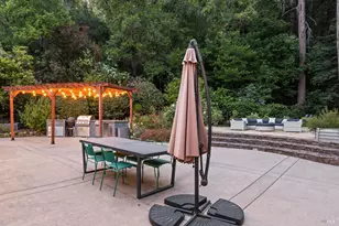 71 Convent Ct, San Rafael, CA 94901 - Photo 26