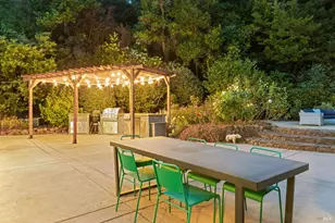 71 Convent Ct, San Rafael, CA 94901 - Photo 30