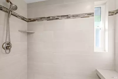 71 Convent Court, San Rafael, CA 94901 - Photo 20