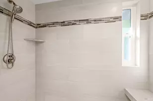 71 Convent Ct, San Rafael, CA 94901 - Photo 20