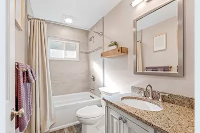 71 Convent Court, San Rafael, CA 94901 - Photo 24