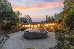 71 Convent Ct, San Rafael, CA 94901 - Photo 32