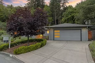 71 Convent Ct, San Rafael, CA 94901 - Photo 2