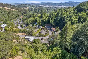 71 Convent Ct, San Rafael, CA 94901 - Photo 36