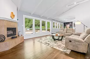 71 Convent Ct, San Rafael, CA 94901 - Photo 8