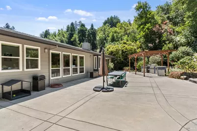 71 Convent Court, San Rafael, CA 94901 - Photo 28