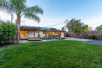 935 Mohr Lane, Concord, CA 94518 - Photo 38