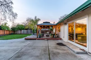 935 Mohr Ln, Concord, CA 94518 - Photo 42