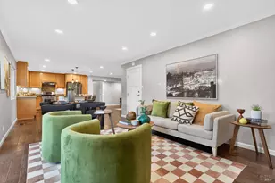 935 Mohr Ln, Concord, CA 94518 - Photo 20