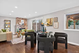 935 Mohr Ln, Concord, CA 94518 - Photo 8