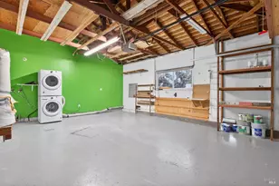 935 Mohr Ln, Concord, CA 94518 - Photo 54