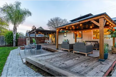 935 Mohr Lane, Concord, CA 94518 - Photo 40