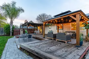 935 Mohr Ln, Concord, CA 94518 - Photo 40