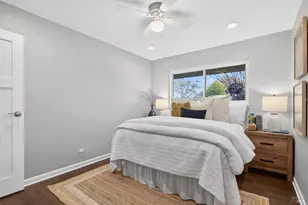 935 Mohr Ln, Concord, CA 94518 - Photo 30