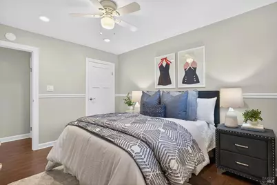 935 Mohr Lane, Concord, CA 94518 - Photo 36