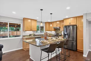 935 Mohr Ln, Concord, CA 94518 - Photo 10