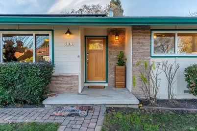 935 Mohr Lane, Concord, CA 94518 - Photo 58