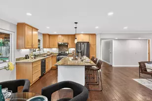 935 Mohr Ln, Concord, CA 94518 - Photo 14